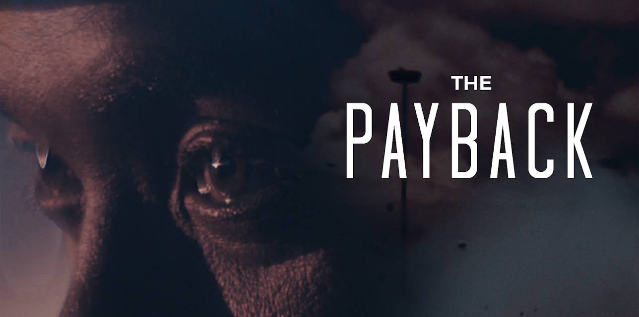 The Payback (2022)