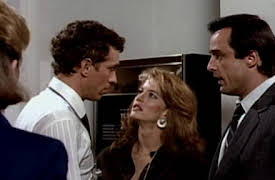 Matlock Season 1: The Don (Part 2)