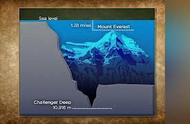 Introduction to Paleontology: Ocean Fire and the Origin of Life