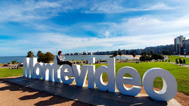 15:30: Unbekanntes Uruguay | 3SAT | 6/24 2026