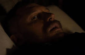 Taboo Season 1: Episode 4