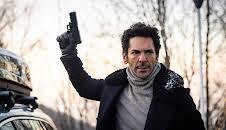 Largo Winch: Der Preis des Geldes
