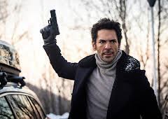 Largo Winch: Der Preis des Geldes