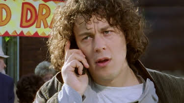12:05 PM: Jonathan Creek (S2 E4) (S2) | Drama | 7/18 2026