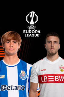 01:30: UEFA Europa League (T25/26): Oporto - Stuttgart | M. Liga de Campeones | 3/29 2026