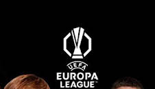 UEFA Europa League (T25/26): Oporto - Stuttgart