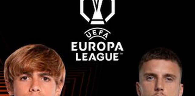 15:30: UEFA Europa League (T25/26): Oporto - Stuttgart | M. Liga de Campeones | 3/21 2026