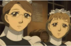 Emma: A Victorian Romance: Success and Loss