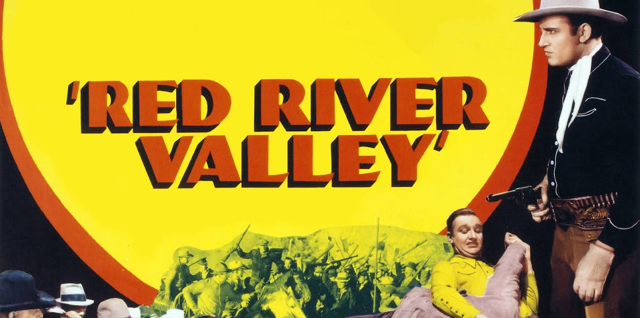 Red River Valley (1936)