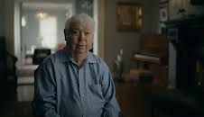 Unfall, Selbstmord oder Mord