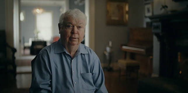 20:15: Unfall, Selbstmord oder Mord | Sat1 Gold | 1/20 2026