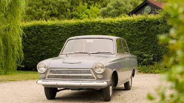 10:00 AM: Bangers & Cash (S8 E7) (S8) | Yesterday | 12/19 2025