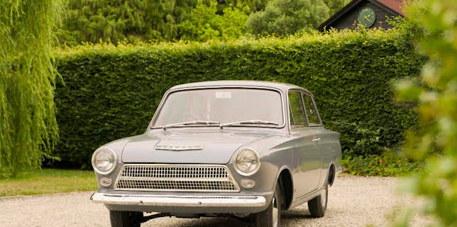 12:00 PM: Bangers & Cash (S8 E7) (S8) | Yesterday | 11/30 2025