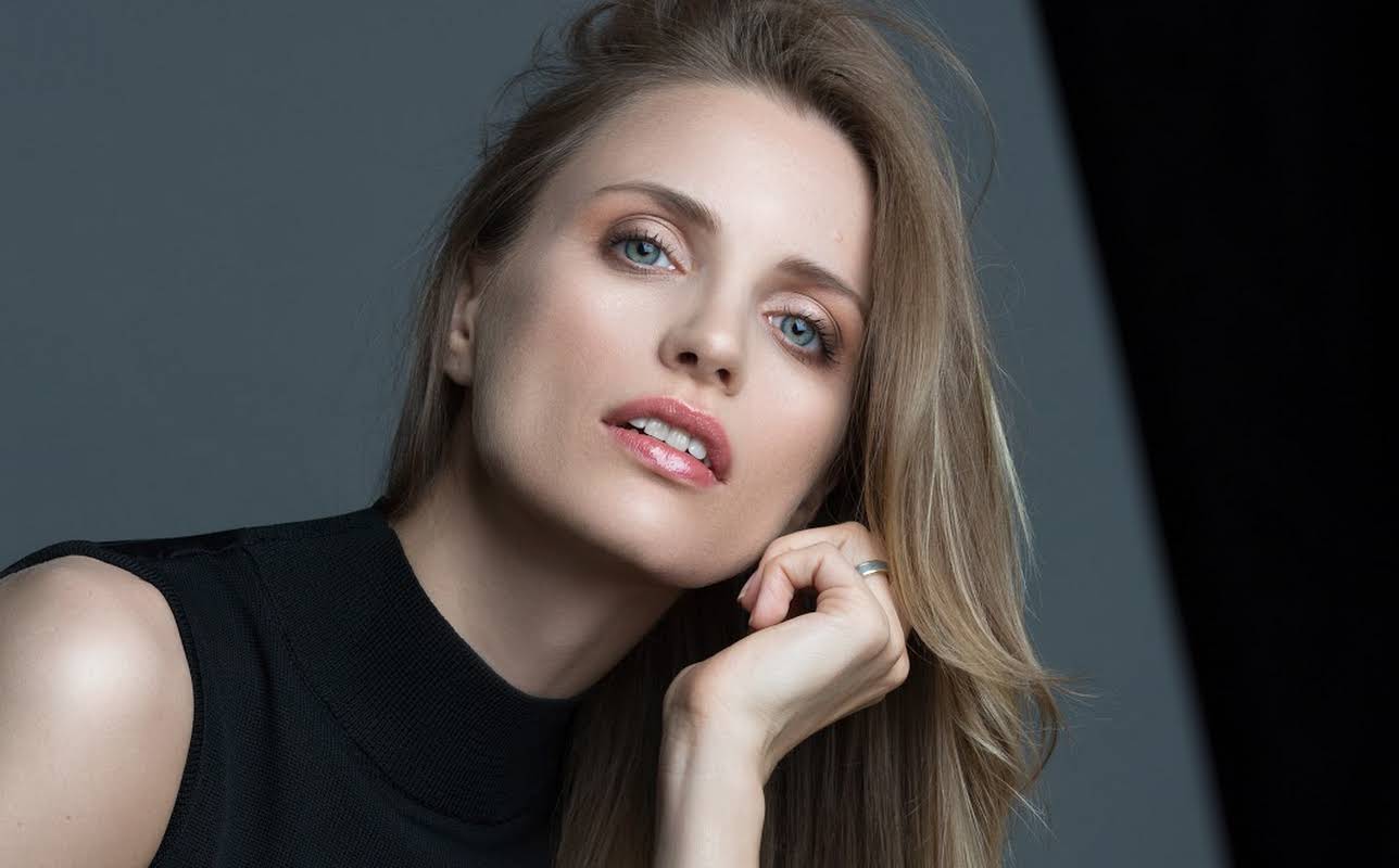 Gabriele Malinauskaite