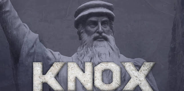 Knox (2015)