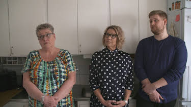 13:00: Lyxfällan (S34 E9) (S34) | TV3 | 6/16 2026