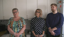 Lyxfällan (S34 E9)