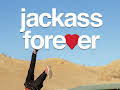 Jackass Forever