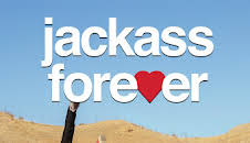 Jackass Forever