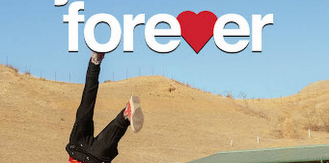 12:45 AM: Jackass Forever (IMDb 6.8) | E4 | 12/22 2025