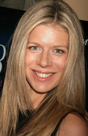 Susan Duerden as Mother