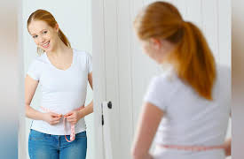 Changing Body Composition through Diet and Exercise: Body Composition: Managing Our Expectations