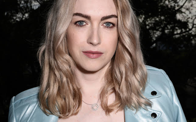Jamie Clayton