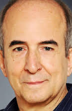 Francisco Vidal como Romero