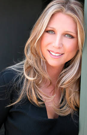 Kym Stys as Snuff Victim