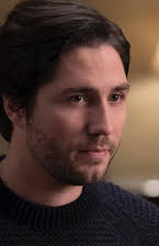 John Patrick Amedori som 