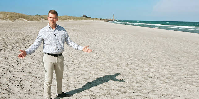 04:05: Vannkant til salgs | TV 2 Livsstil | 11/10 2025