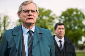 Manhunt: Deadly Games: Episode 1