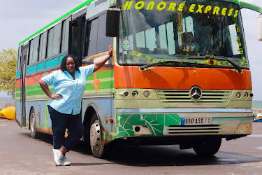 11:35: Death in Paradise | ZDFneo | 3/31 2026