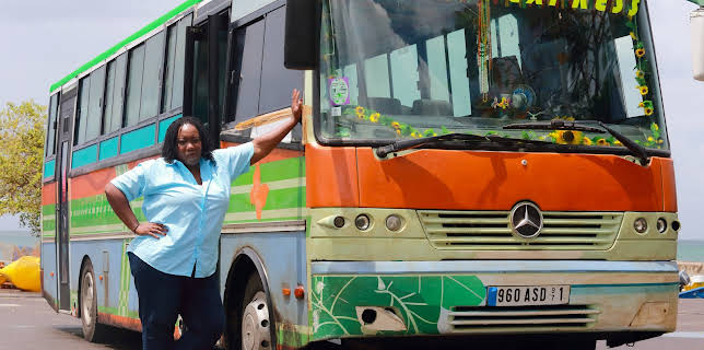 12:45: Death in Paradise | ZDFneo | 1/13 2026