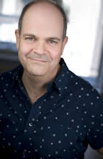 Brad Oscar as Day Doorman
