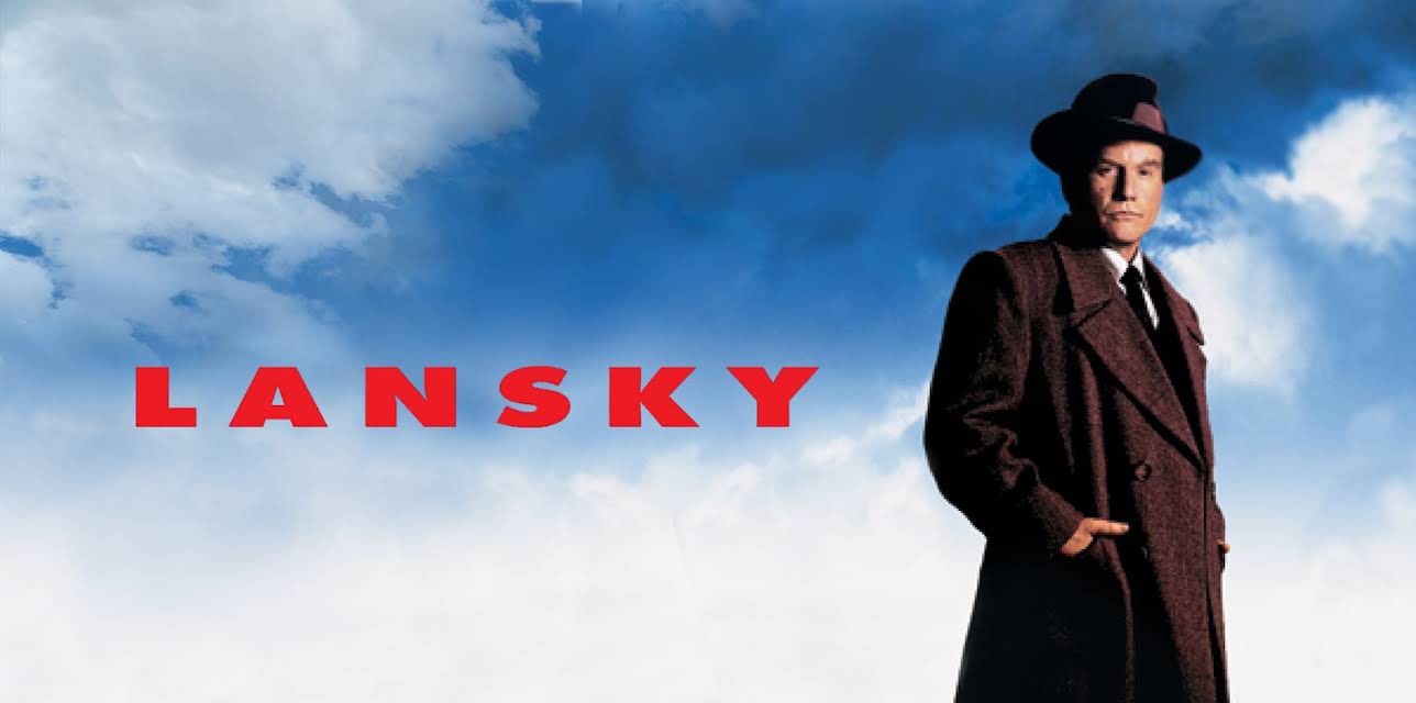 Lansky (1999)