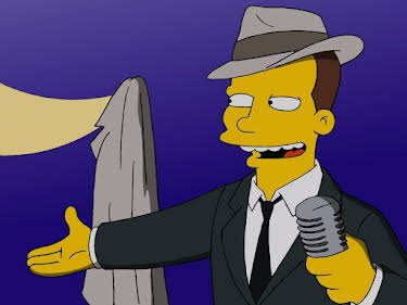 18:10: Die Simpsons | ProSieben | 7/14 2026