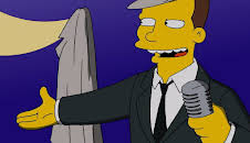 Die Simpsons