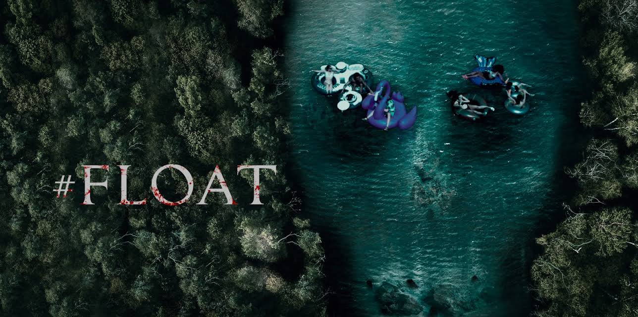#Float (2022)