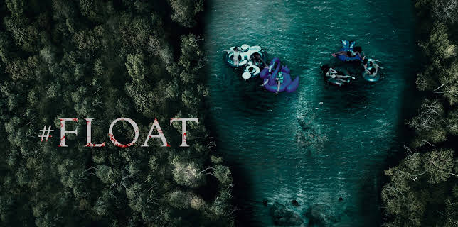 #Float (2022)