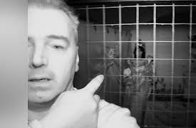 Most Haunted: Fort Paull (Part 2)