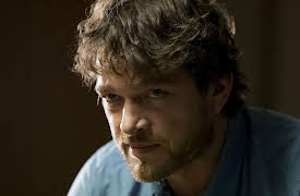 Private Detective Dengler, Season 1: The Last Escape