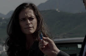 Login season-1: Login Capítulo 1