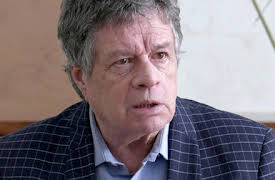 Marea De Pasiones season-1: Marea de Pasiones Capítulo 8