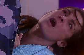 Ángel Rebelde season-1: Ángel Rebelde Capítulo 12