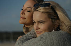 My Nightmare Stalker: The Eva La Rue Story: Part 2