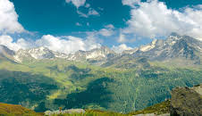 Italiens unbekannter Norden