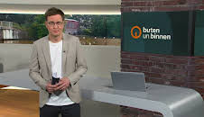 buten un binnen | regionalmagazin