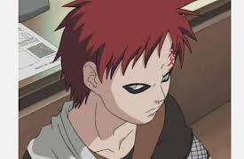 Season 1: Start Your Engines: The Chūnin Exam Begins!