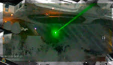 Fångat på polisens kamera (S1 E32)